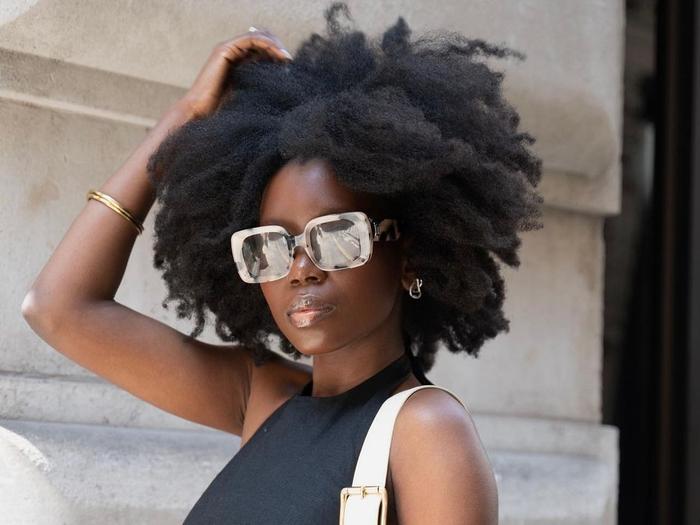 Fact: These Products Will Make Your Hair Grow Like Crazy, According to Reviews