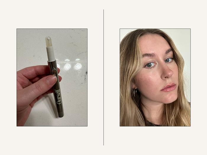 This High-Tech Lip Plumper Is the Only Reason I Still Haven't Gotten Lip Filler